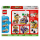 LEGO Super Mario 71431 Muscle car Bowsera - 1202109 - zdjęcie 6